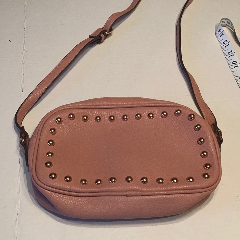 Charming Charlie purse